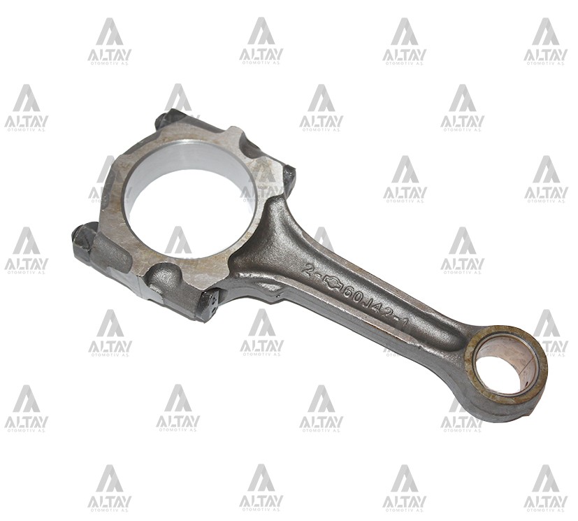 Nissan Primera Kol Yatak Piston Kolu . OEM 12100-60J02
